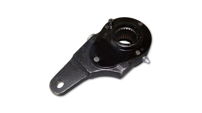 Catraca freio traseiro mb 1215 - master fm433275x596 - Freio